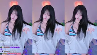 god.lita leaked video, frame 6