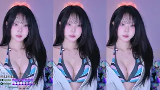 god.lita leaked video, frame 3