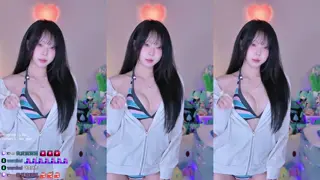 god.lita leaked video, frame 1
