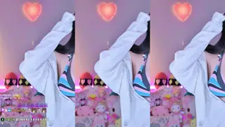 god.lita leaked video, frame 3