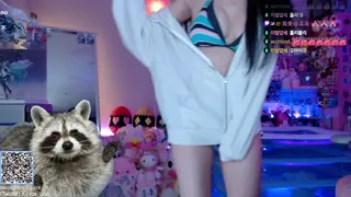 god.lita leaked video, frame 6