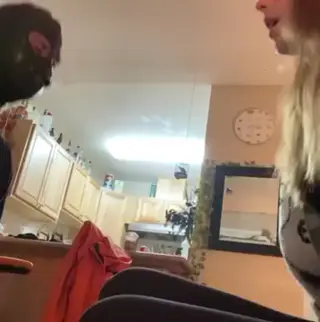 goddess_lynn leaked video, frame 2