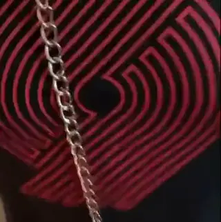 goddess_lynn leaked video, frame 3