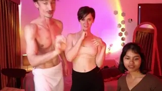 goddess_marylin leaked video, frame 5