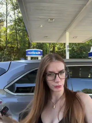goddessgingerx leaked video, frame 2