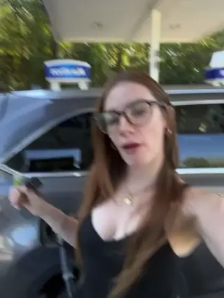 goddessgingerx leaked video, frame 3
