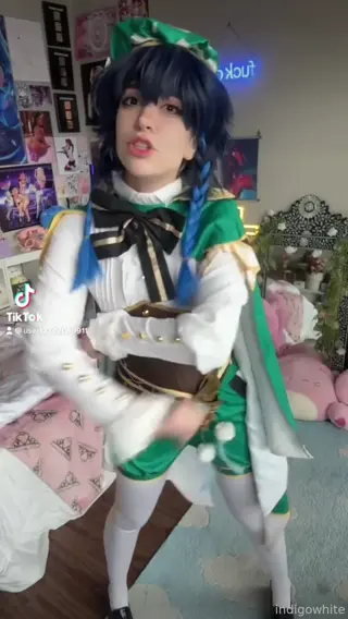 goddessindigoo_x leaked video preview
