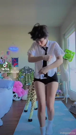 goddessindigoo_x leaked video preview