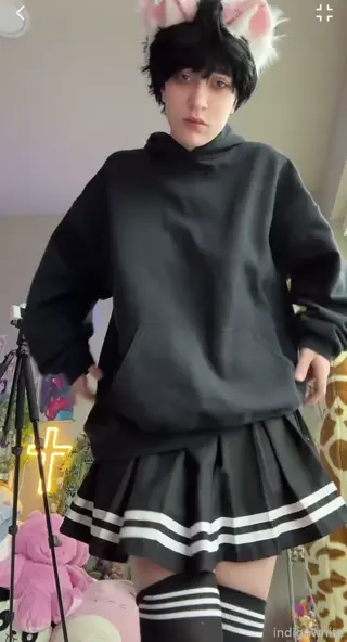 goddessindigoo_x leaked video preview