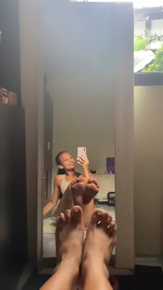 goddessnutty2 leaked video, frame 6