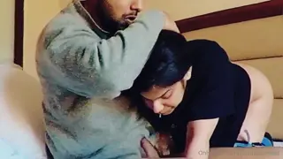 goddessofeast leaked video, frame 3