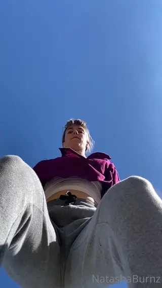 goddesstalltasha leaked video preview