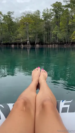 goddesstalltasha leaked video preview