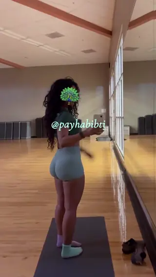 goddesstota leaked video preview
