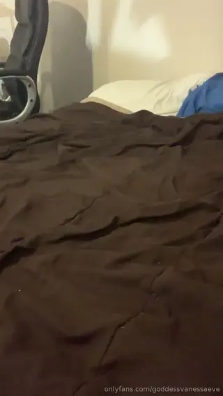 goddessvanessaeve leaked video, frame 2