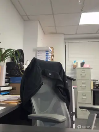 goddessxxrosexx leaked video preview