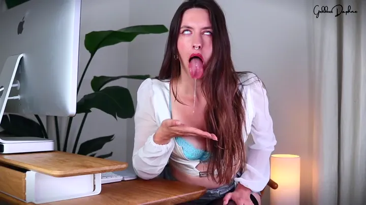 goddexxdaphne leaked video preview