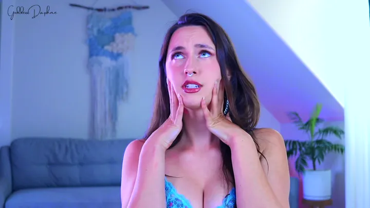 goddexxdaphne leaked video preview