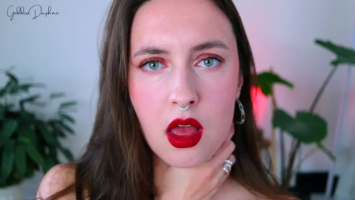 goddexxdaphne leaked video preview