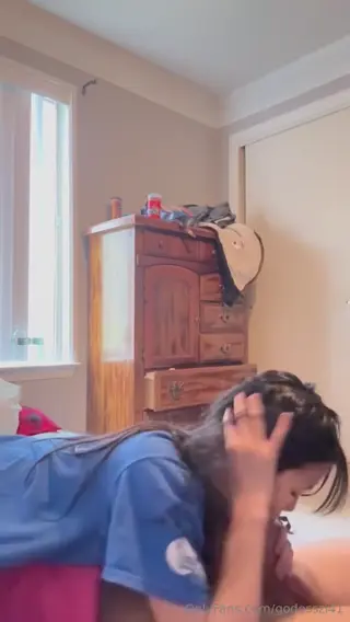 godesszi41 leaked video preview