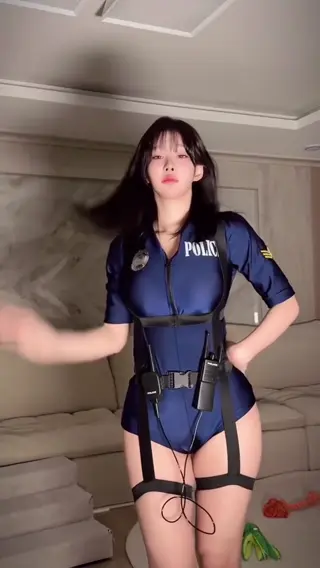 godsehee leaked video preview