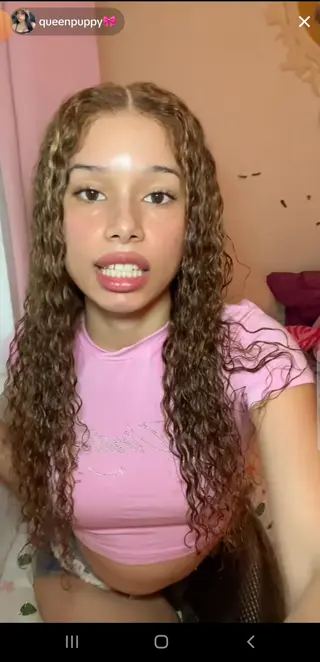 godslittlemiracle leaked video preview