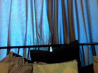 gogirltv leaked video, frame 5