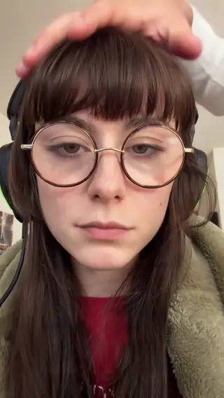 gogoguts leaked video preview