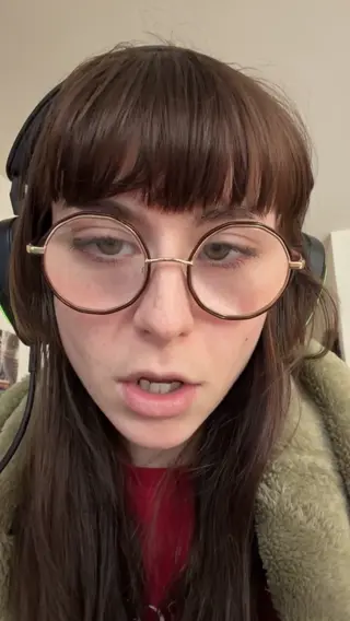 gogoguts leaked video preview