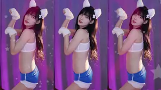golaniyule_ leaked video, frame 3