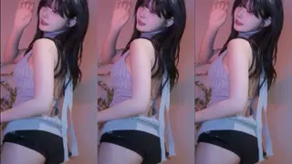 golaniyule_ leaked video, frame 4