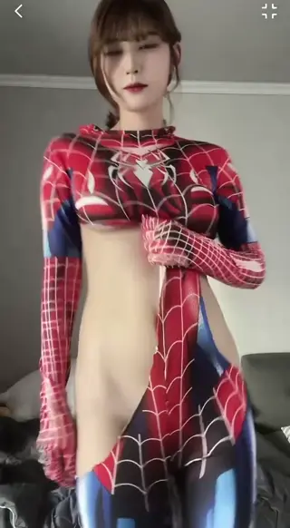 golaniyule_ leaked video preview