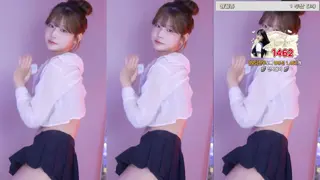 golaniyule_ leaked video, frame 2