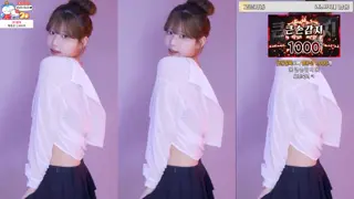 golaniyule_ leaked video, frame 4