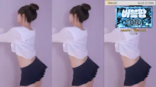 golaniyule_ leaked video, frame 6