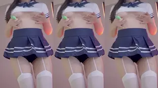golaniyule_ leaked video, frame 2