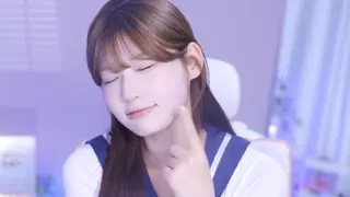 golaniyule_ leaked video, frame 3