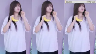 golaniyule_ leaked video, frame 2
