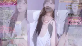 golaniyule_ leaked video, frame 5