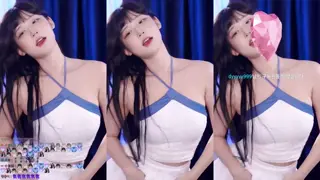 golaniyule_ leaked video, frame 2