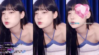 golaniyule_ leaked video, frame 3