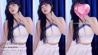 golaniyule_ leaked video, frame 4