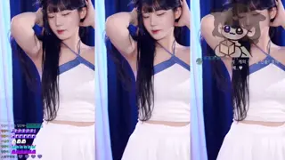 golaniyule_ leaked video, frame 6