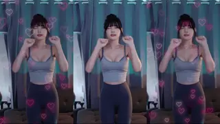 golaniyule_ leaked video, frame 1