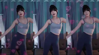 golaniyule_ leaked video, frame 2