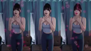 golaniyule_ leaked video, frame 3