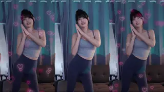 golaniyule_ leaked video, frame 5