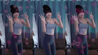 golaniyule_ leaked video, frame 6