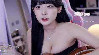 golaniyule_ leaked video, frame 1