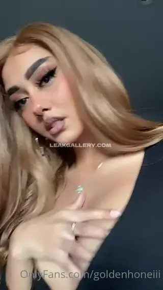goldenhoneiii leaked video, frame 3
